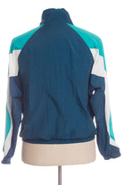 90s Jacket 6964