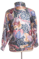 90s Jacket 6967