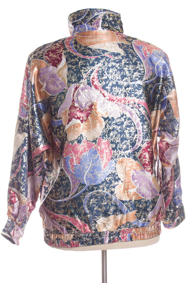 90s Jacket 6967