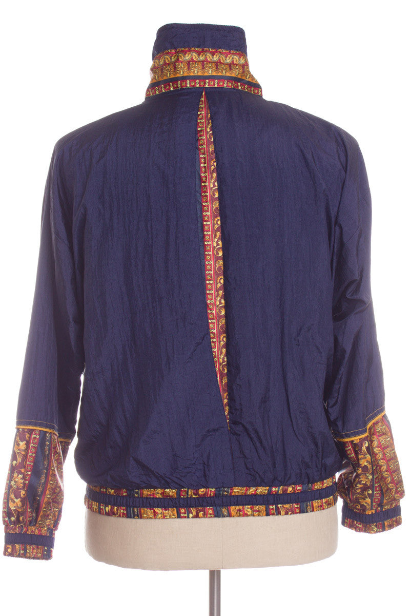 90s Jacket 6969