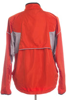 90s Jacket 6972