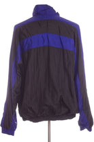 90s Jacket 6973