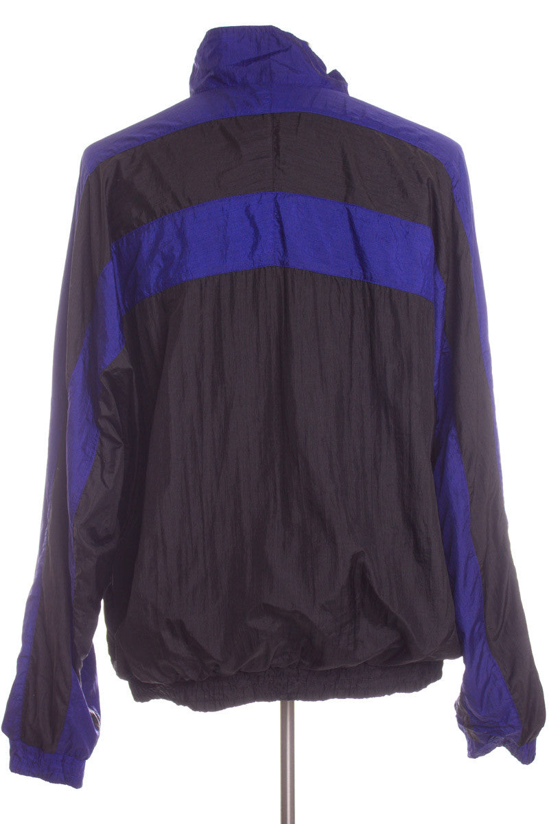 90s Jacket 6973