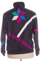 90s Jacket 6975