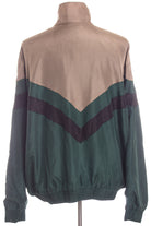 90s Jacket 6976