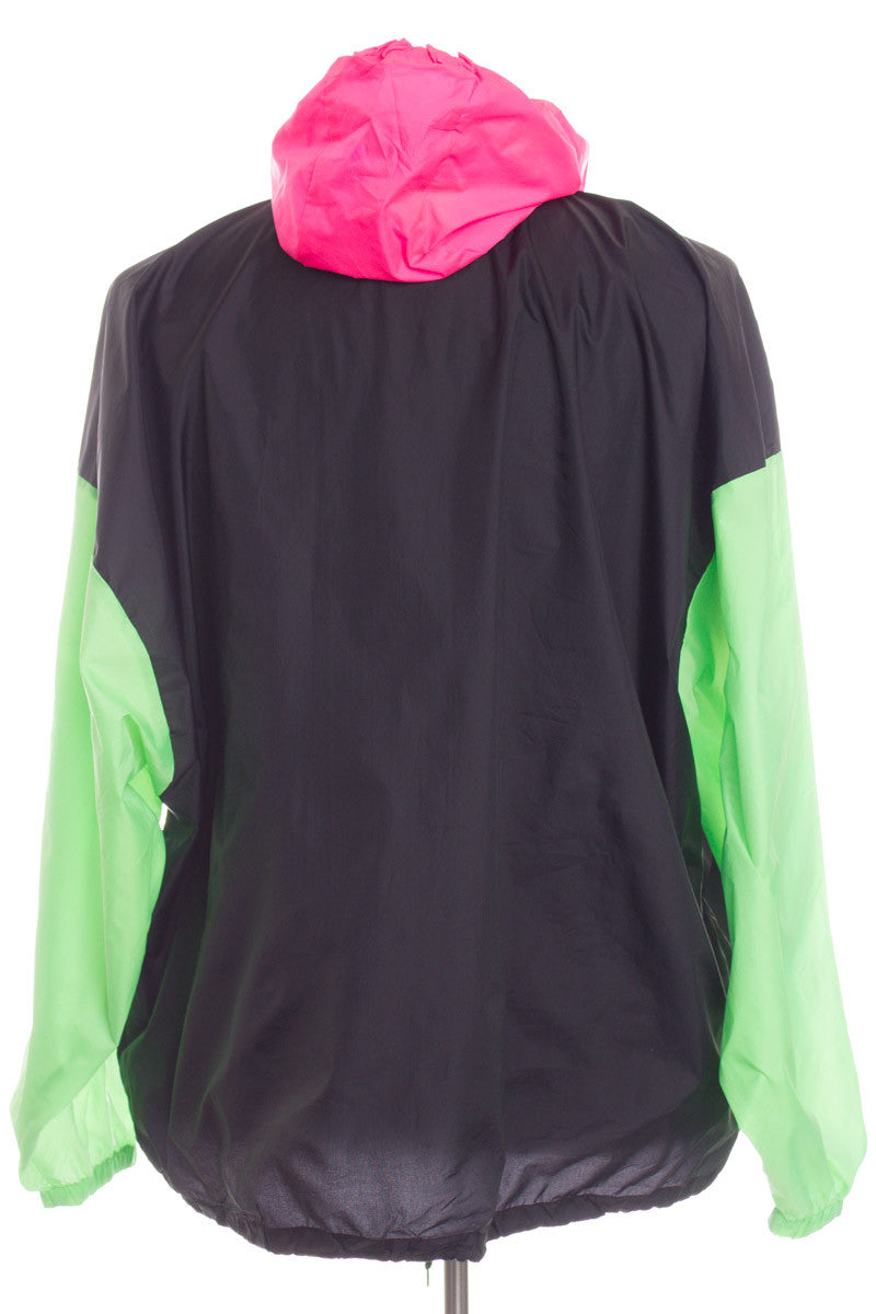 90s Jacket 6977