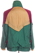 90s Jacket 6978