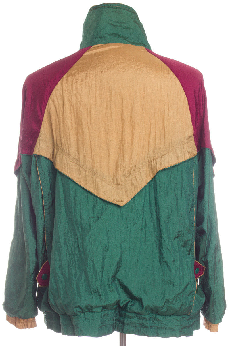 90s Jacket 6978