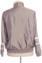 90s Jacket 6979