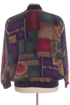 90s Jacket 6982
