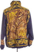 90s Jacket 6983