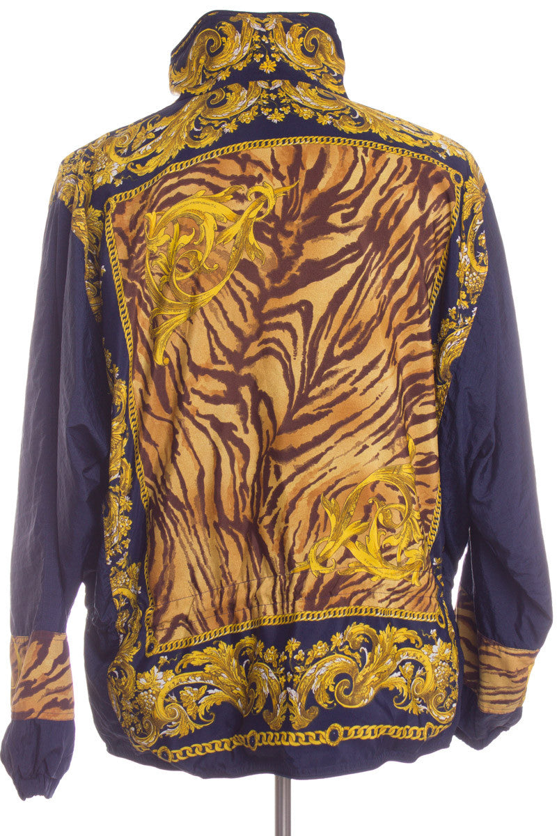90s Jacket 6983