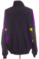 90s Jacket 6984