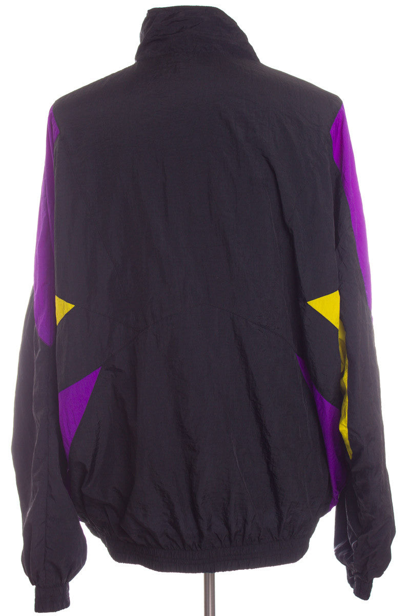 90s Jacket 6984