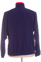 90s Jacket 6985