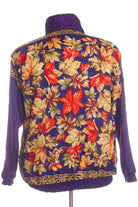 90s Jacket 6986