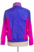 90s Jacket 6987