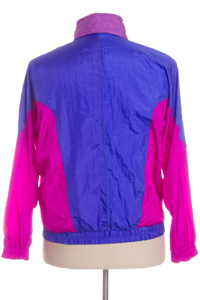 90s Jacket 6987