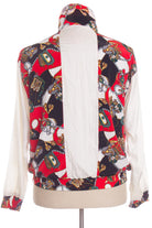 90s Jacket 6988