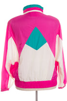 90s Jacket 6989