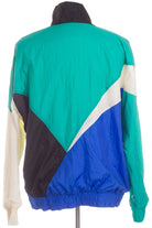 90s Jacket 6990