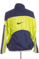 90s Jacket 6992