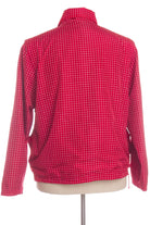 90s Jacket 6993