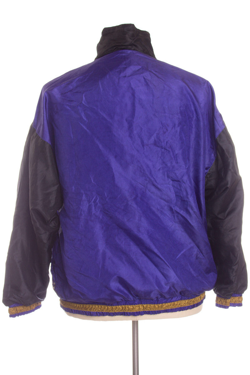 90s Jacket 6994