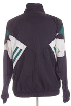 90s Jacket 6995