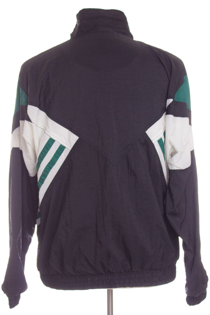 90s Jacket 6995