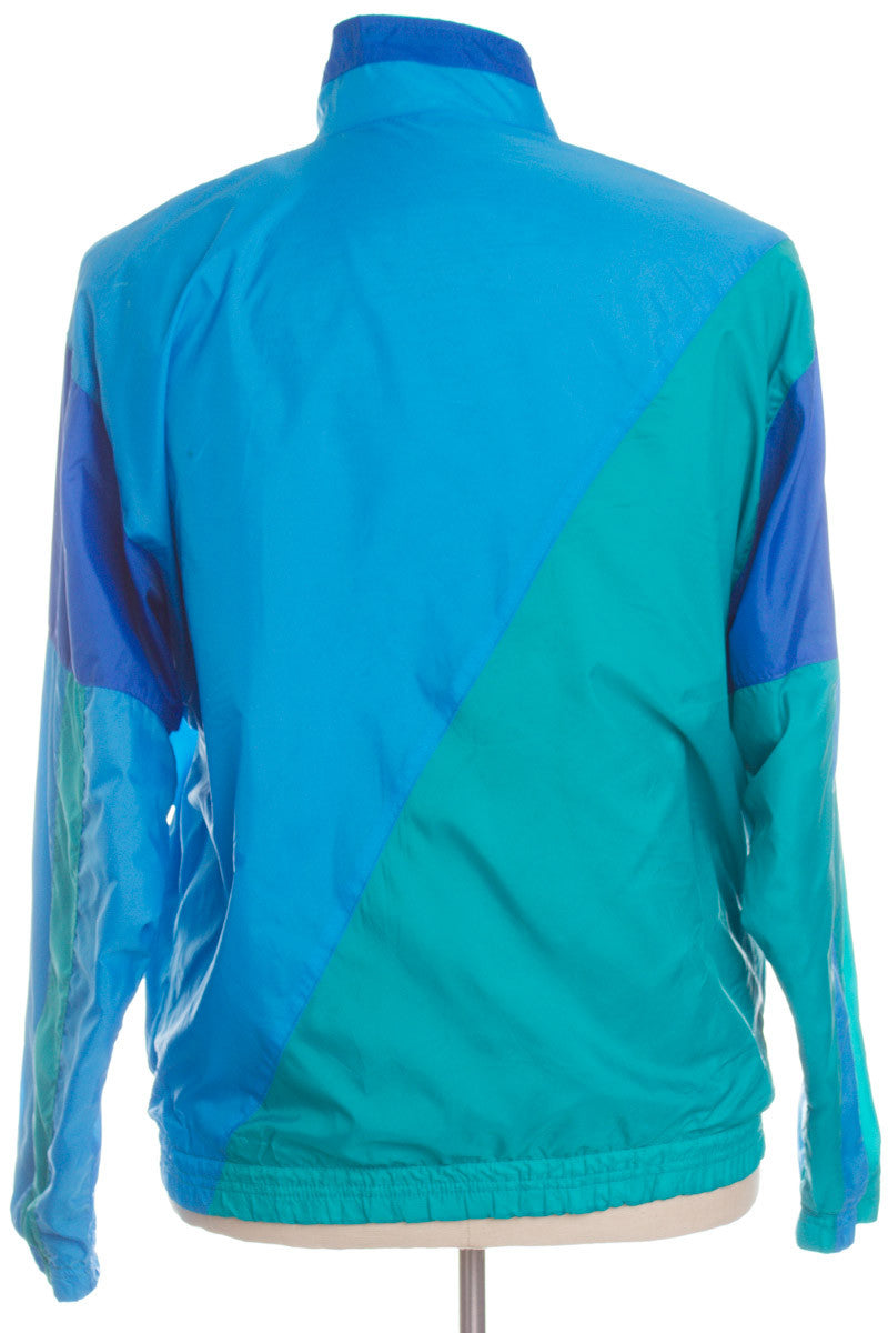90s Jacket 6996