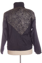 90s Jacket 6997
