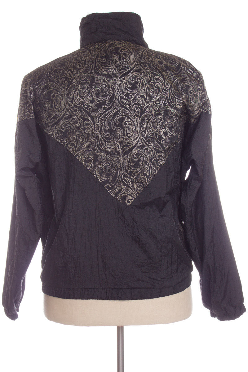 90s Jacket 6997