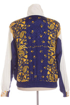 90s Jacket 6998