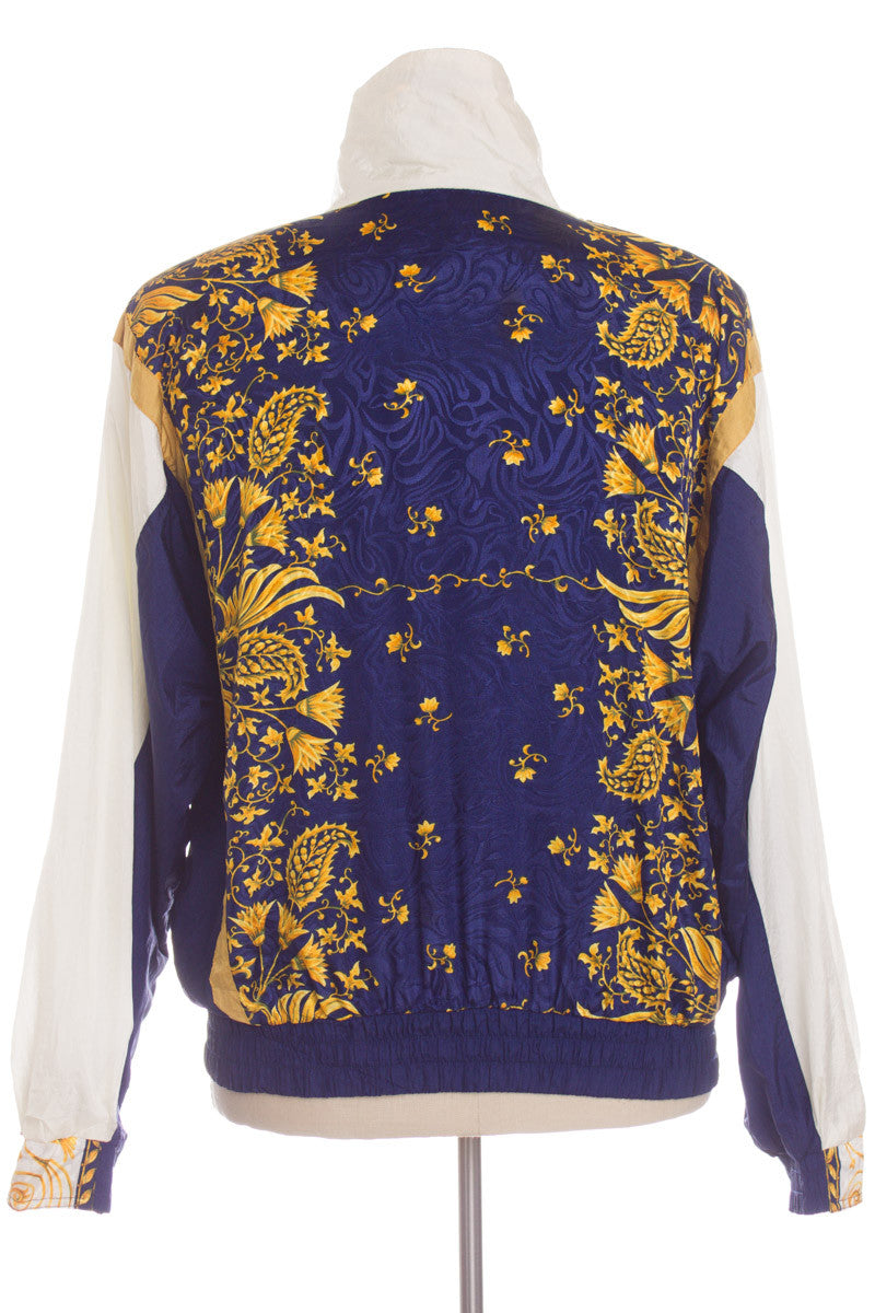 90s Jacket 6998