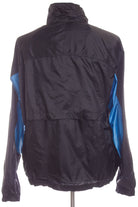 90s Jacket 6999