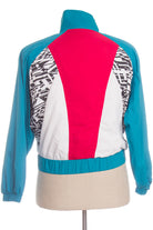 90s Jacket 7000
