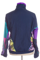 90s Jacket 7002