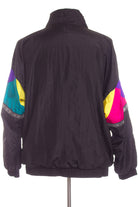 90s Jacket 7003