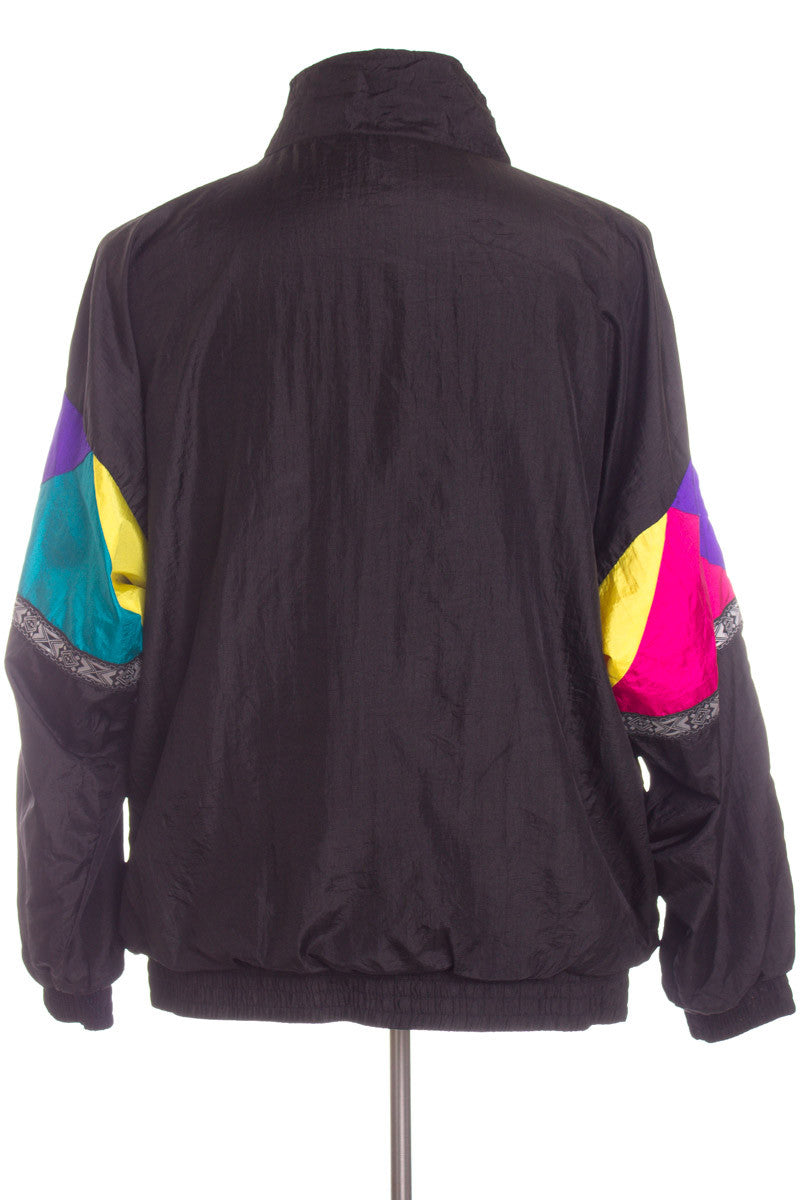 90s Jacket 7003