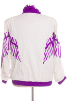 90s Jacket 7004