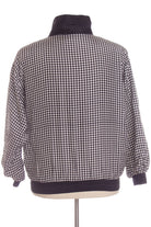 90s Jacket 7005