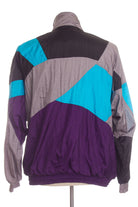 90s Jacket 7006