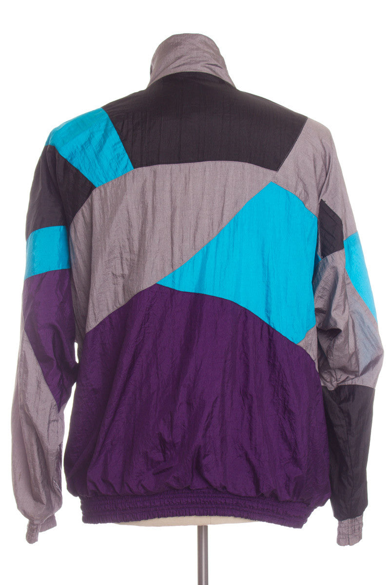 90s Jacket 7006