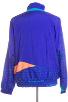 90s Jacket 7007