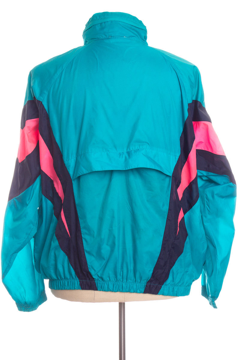 90s Jacket 7009