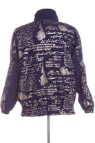 90s Jacket 7010