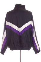 90s Jacket 7011