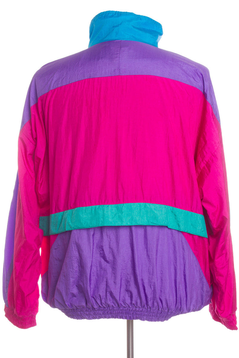 90s Jacket 7014