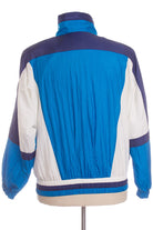 90s Jacket 7015